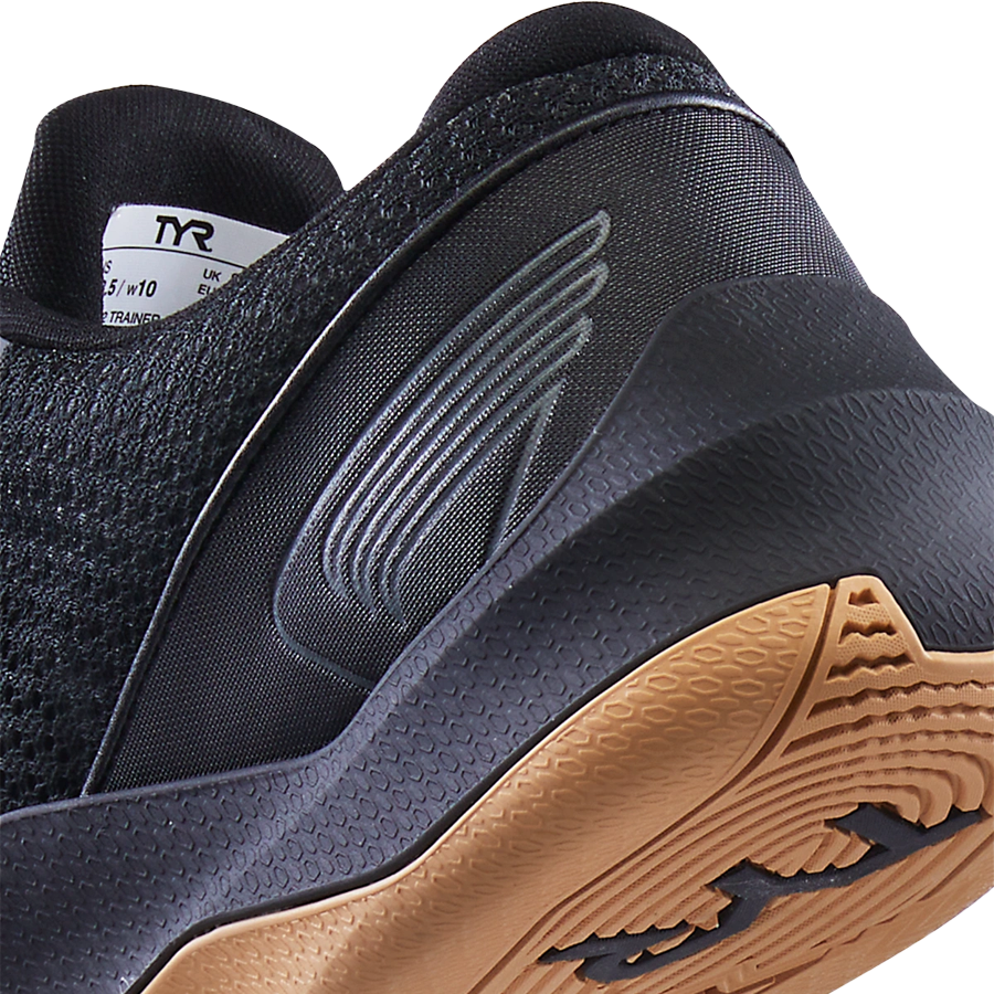 Women's CTX-2 Trainer alternate view