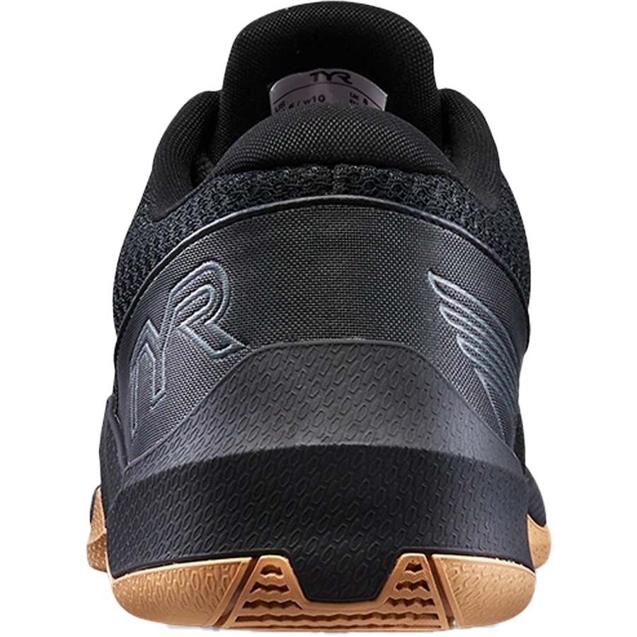 Women's CTX-2 Trainer alternate view