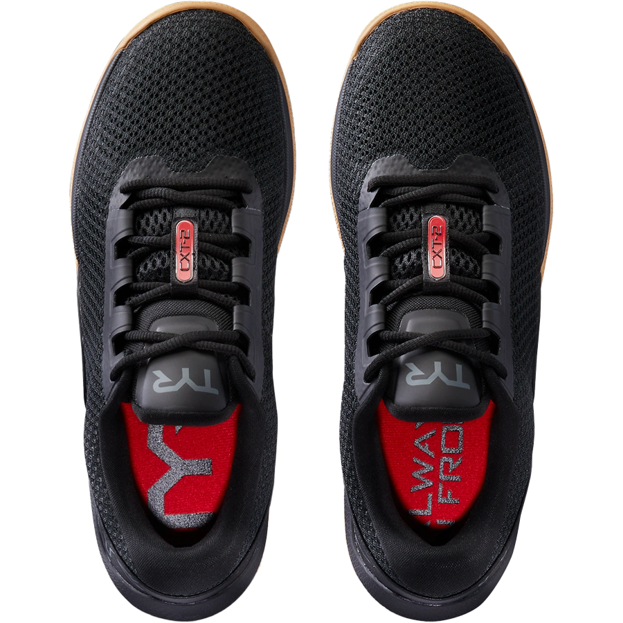 Women's CTX-2 Trainer alternate view