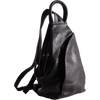 Free People Women's We The Free Soho Convertible Bag in Black