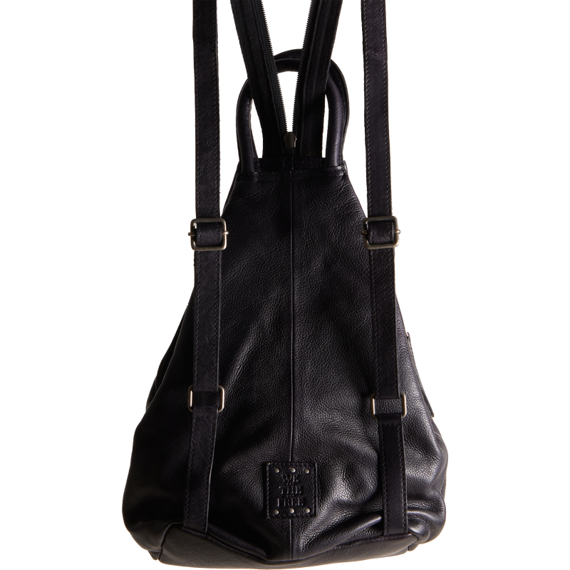 Free People Women's We The Free Soho Convertible Bag Straps