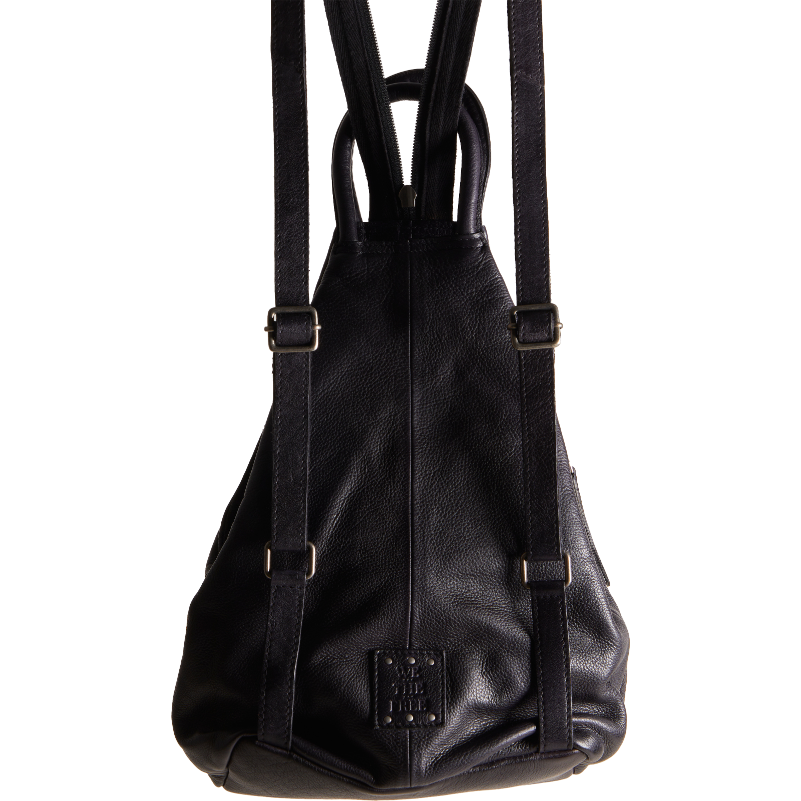 Free People Women's We The Free Soho Convertible Bag Straps