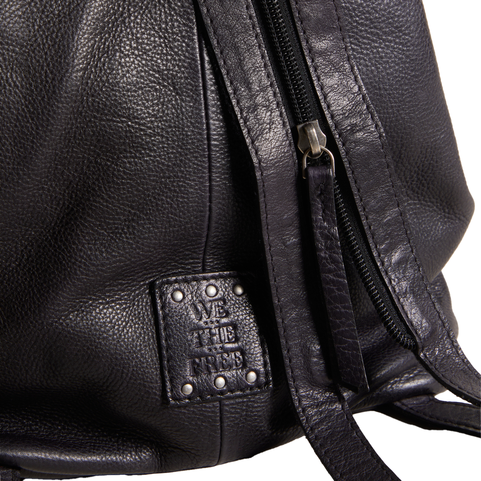Free People Women's We The Free Soho Convertible Bag Zipper