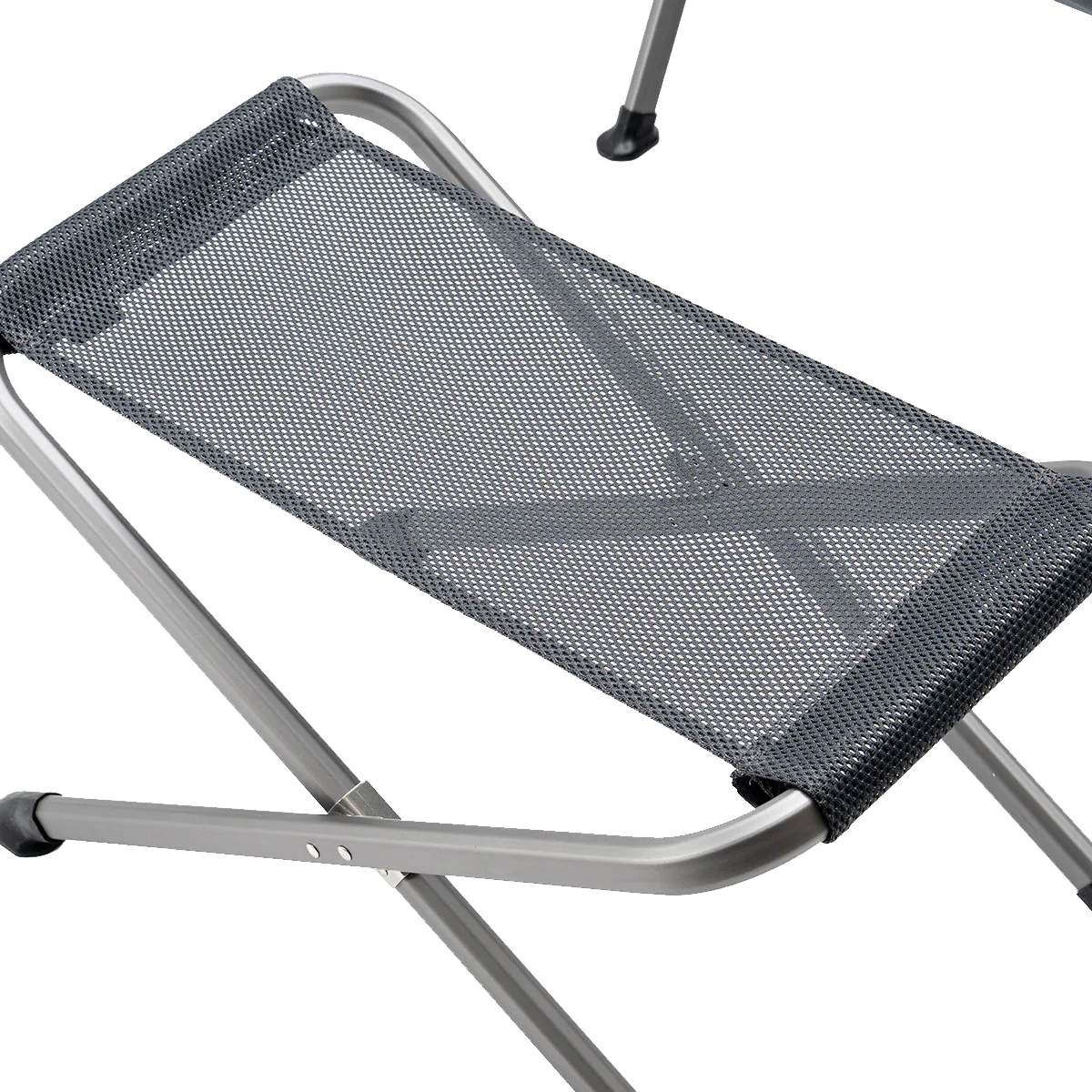 Reclining Chair Wide alternate view