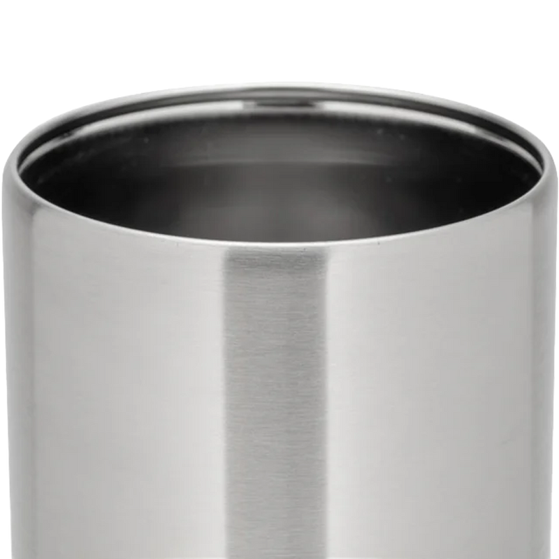 Shimo Cooler 500, Snow Peak Shimo Cooler 500 Lip