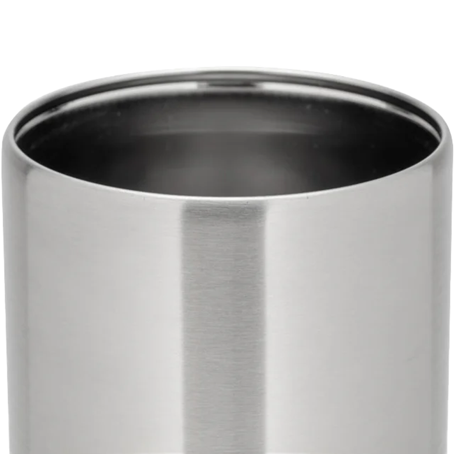 Shimo Cooler 500 alternate view