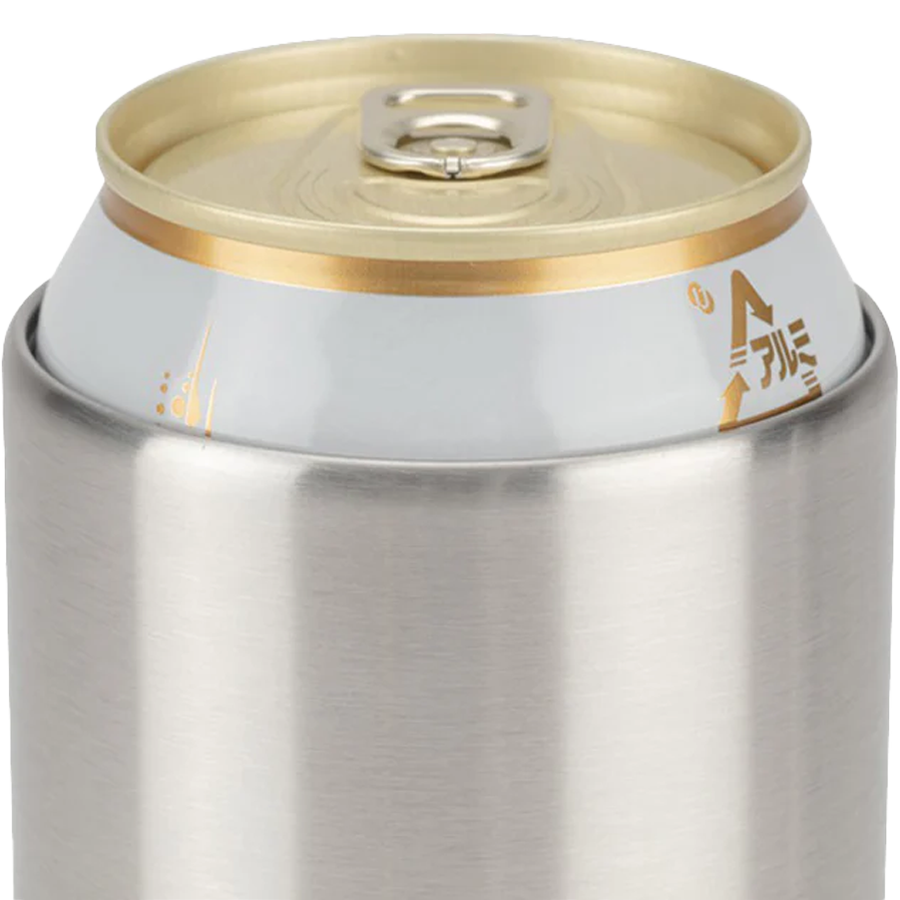 Shimo Cooler 500 alternate view