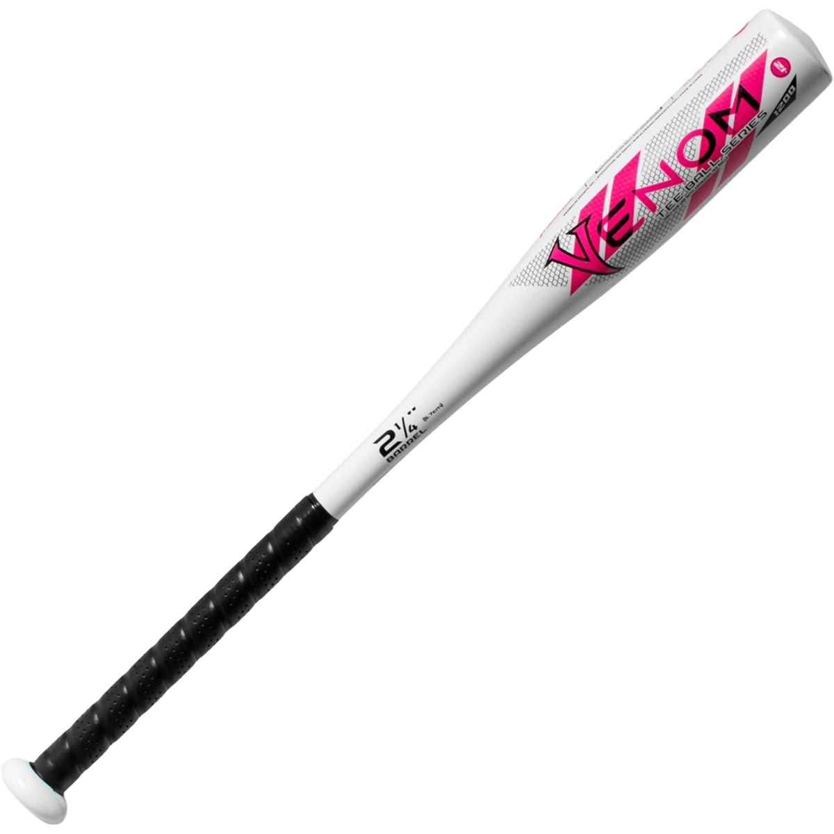 Venom 1200 Series -12 T-Ball USA alternate view
