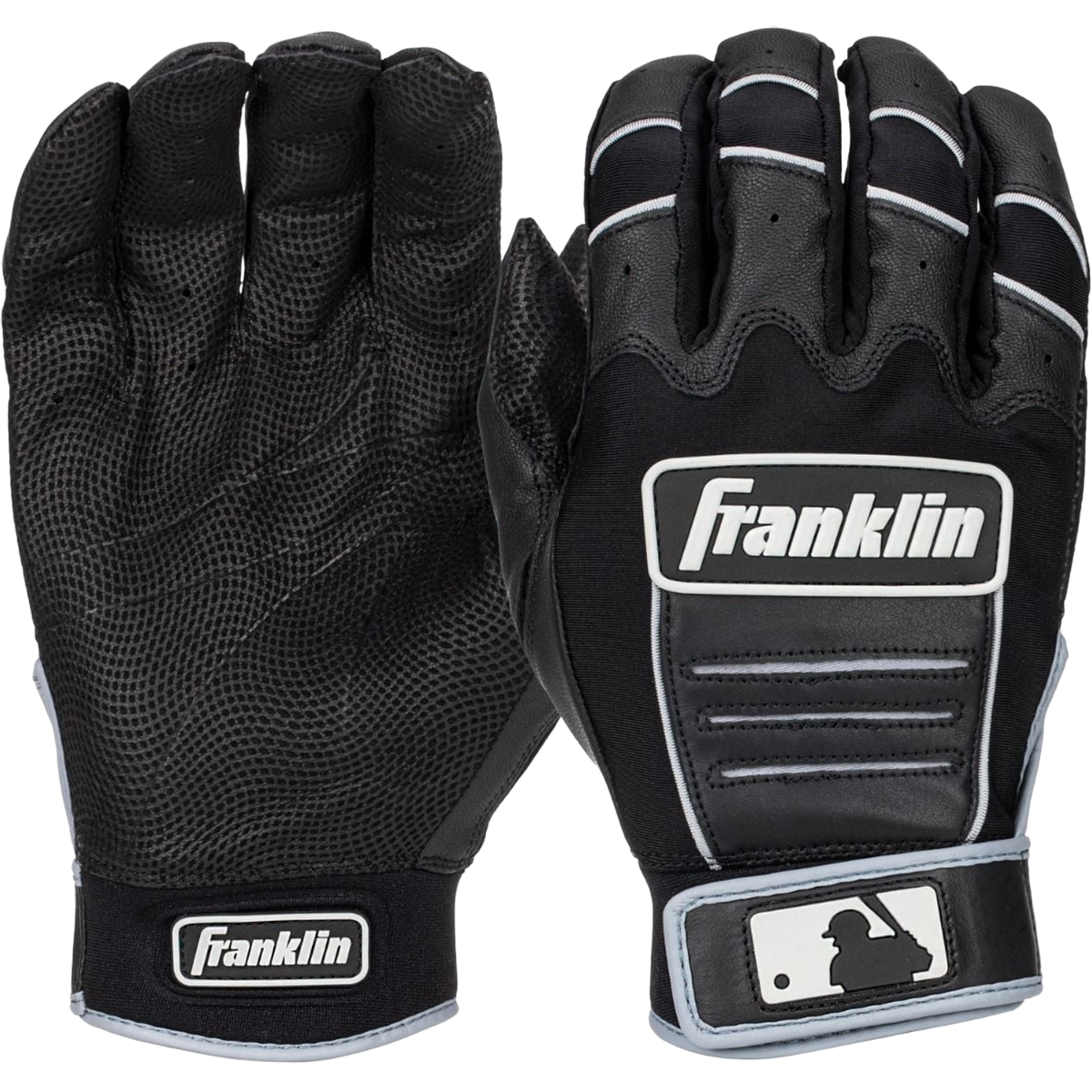 CFX Pro Series Batting Gloves alternate view