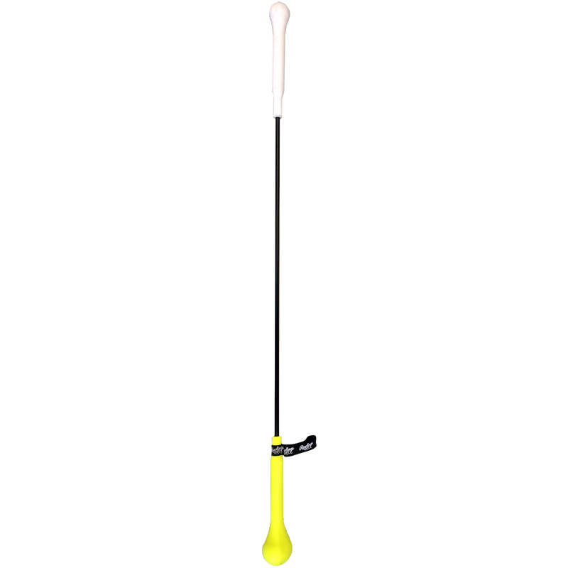 HitStik Swing Trainer, Featured Image