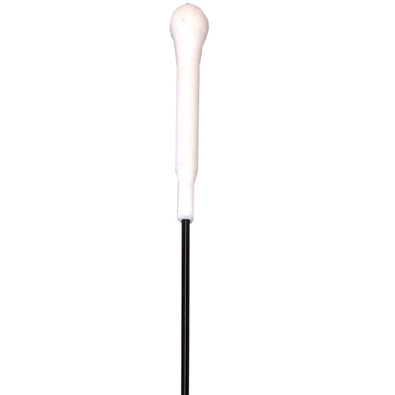 HitStik Swing Trainer, Rawlings HitStik Swing Trainer top