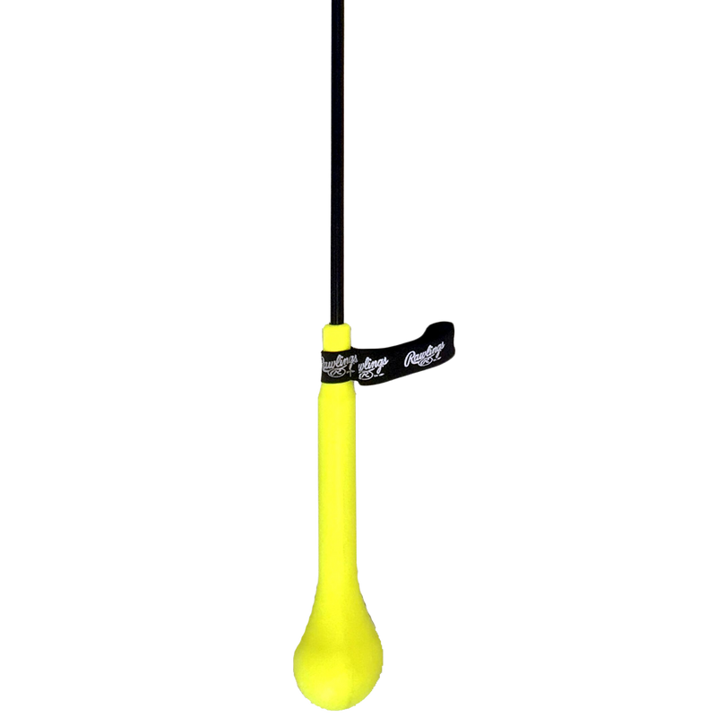 HitStik Swing Trainer, Rawlings HitStik Swing Trainer bottom