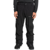 BLK-Black