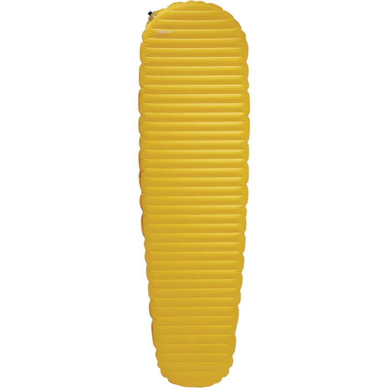 NeoAir Xlite NXT Regular Wide, Featured Image