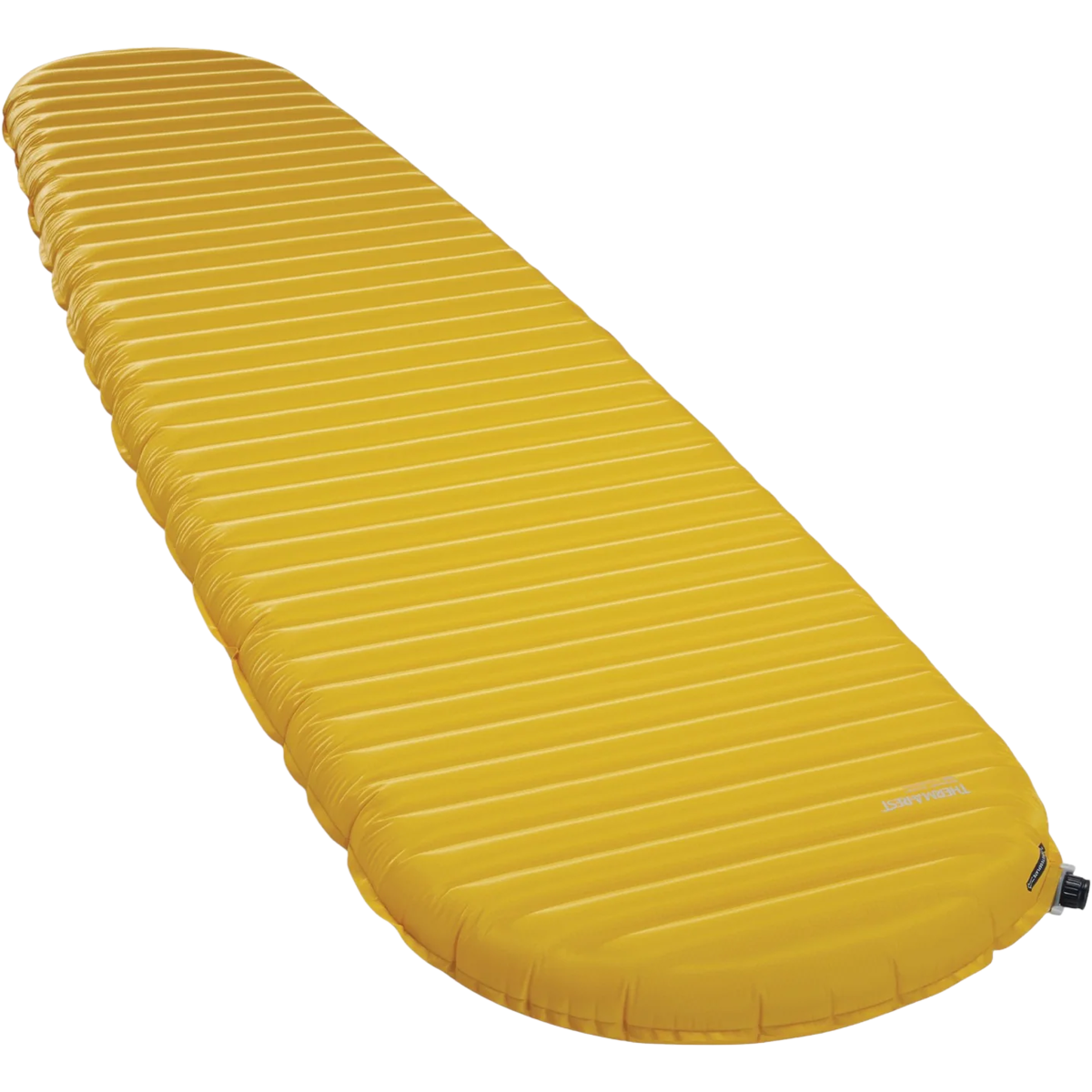 NeoAir Xlite NXT Regular Wide alternate view