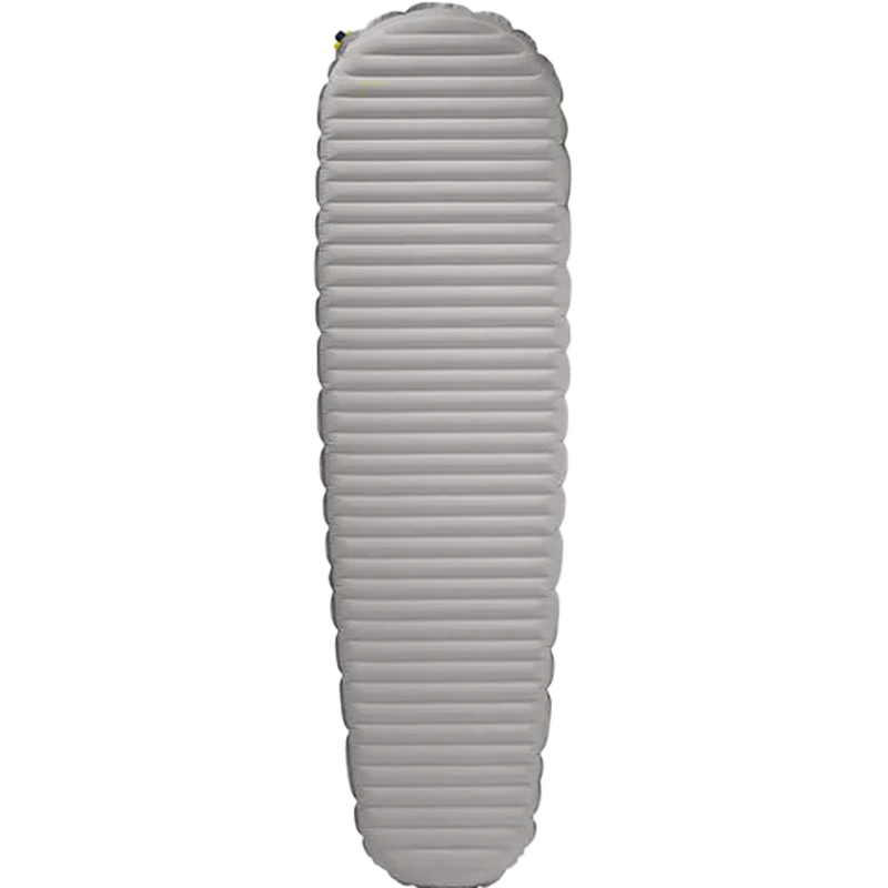 NeoAir Xtherm NXT Regular, Featured Image
