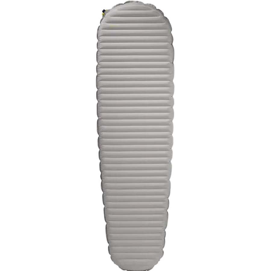 NeoAir Xtherm NXT Regular alternate view