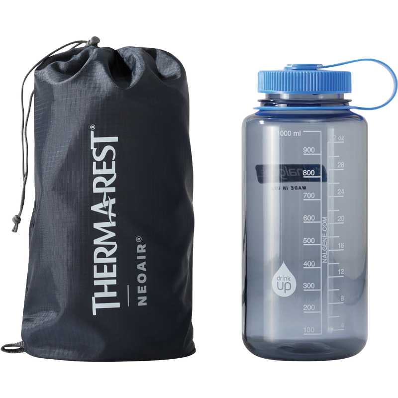NeoAir Xtherm NXT Regular, Therm-a-Rest NeoAir® XTherm™ NXT size