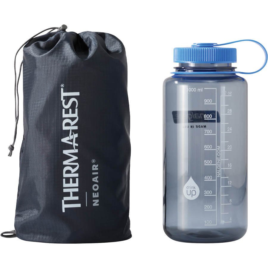 NeoAir Xtherm NXT Regular alternate view