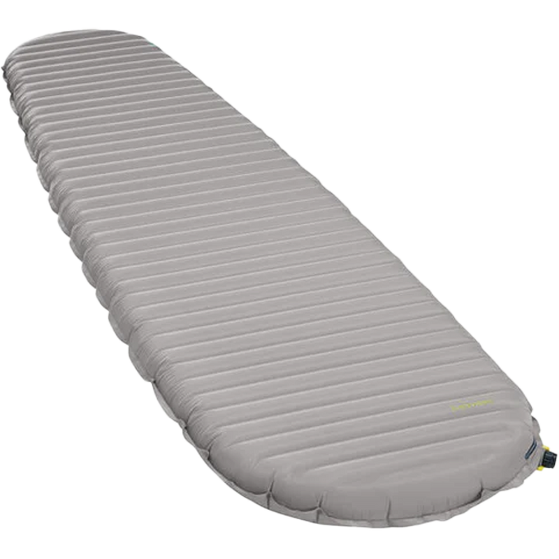 NeoAir Xtherm NXT Regular, Therm-a-Rest NeoAir® XTherm™ NXT laying down