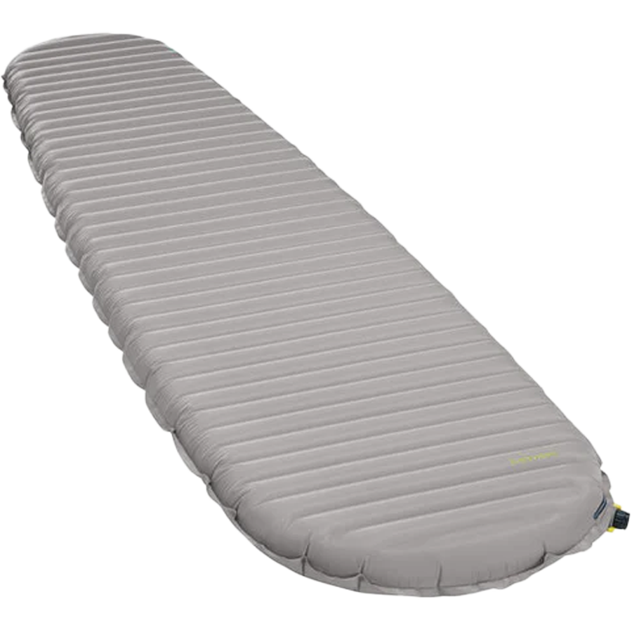 NeoAir Xtherm NXT Regular alternate view