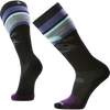 001-Black