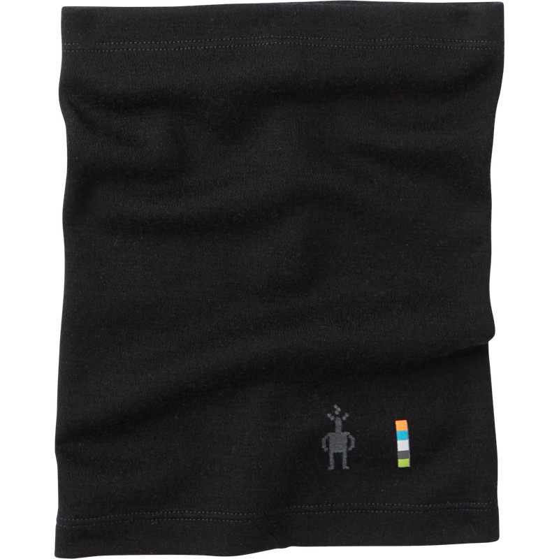 Youth Thermal Merino Neck Gaiter, Featured Image