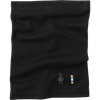 001-Black