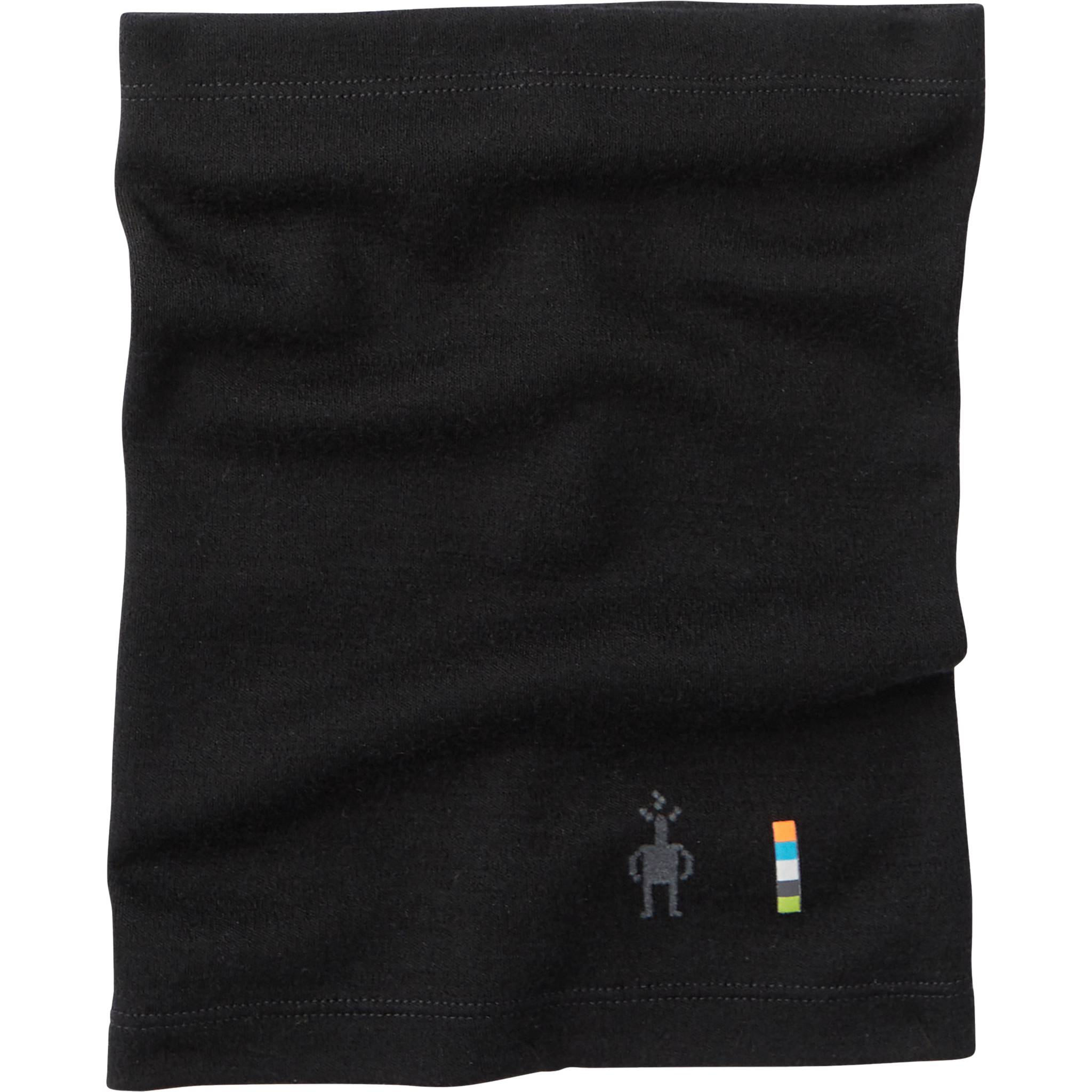 Youth Thermal Merino Neck Gaiter alternate view