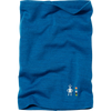 N74-Nival Blue Heather