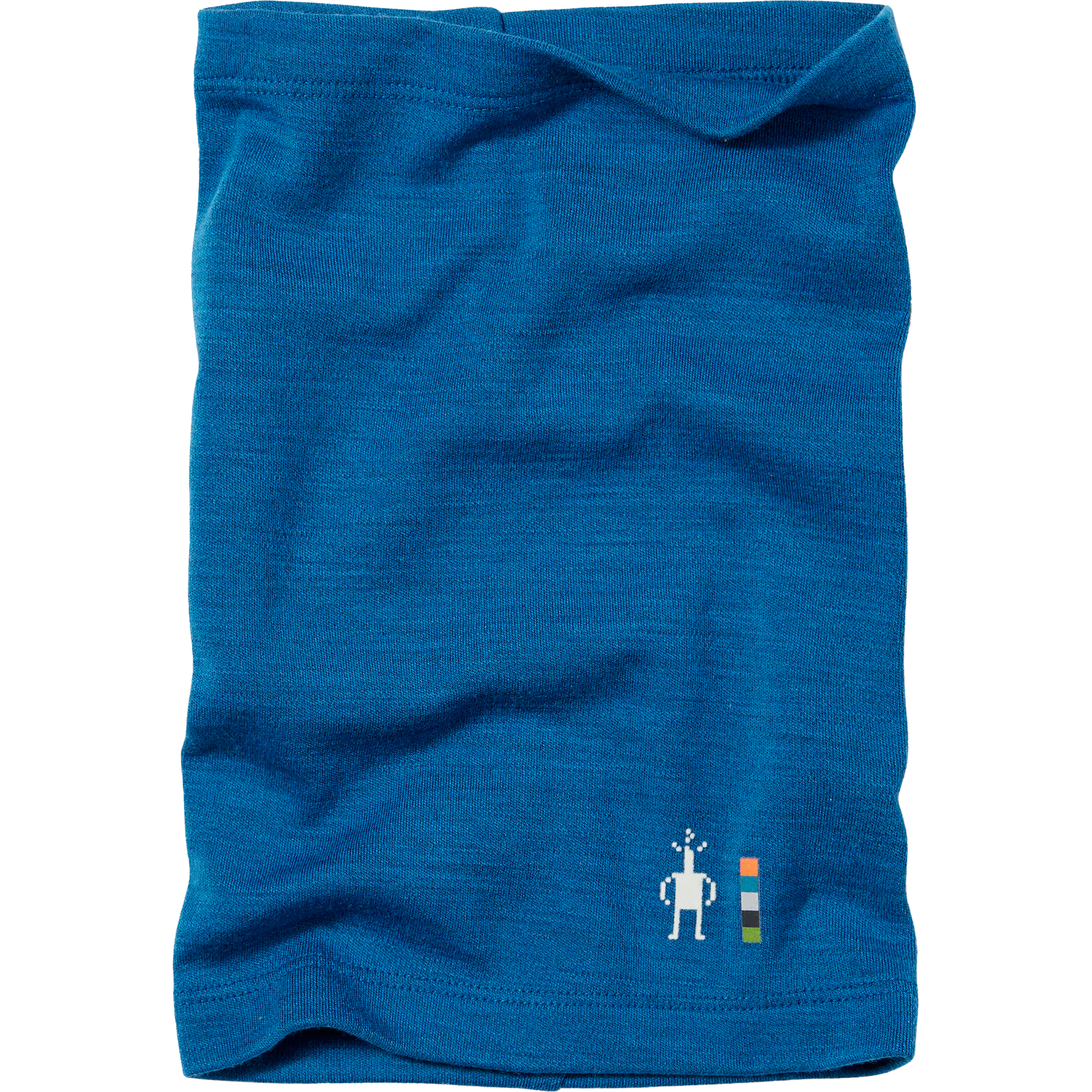 Youth Thermal Merino Neck Gaiter alternate view