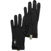 001-Black