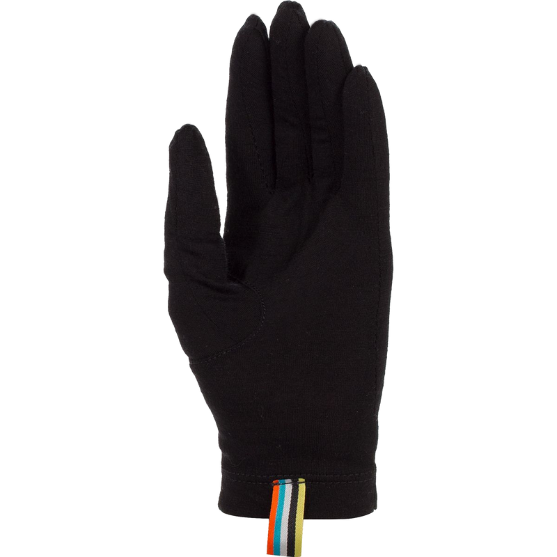 Youth Merino Gloves, Smartwool Youth Merino Gloves Palm