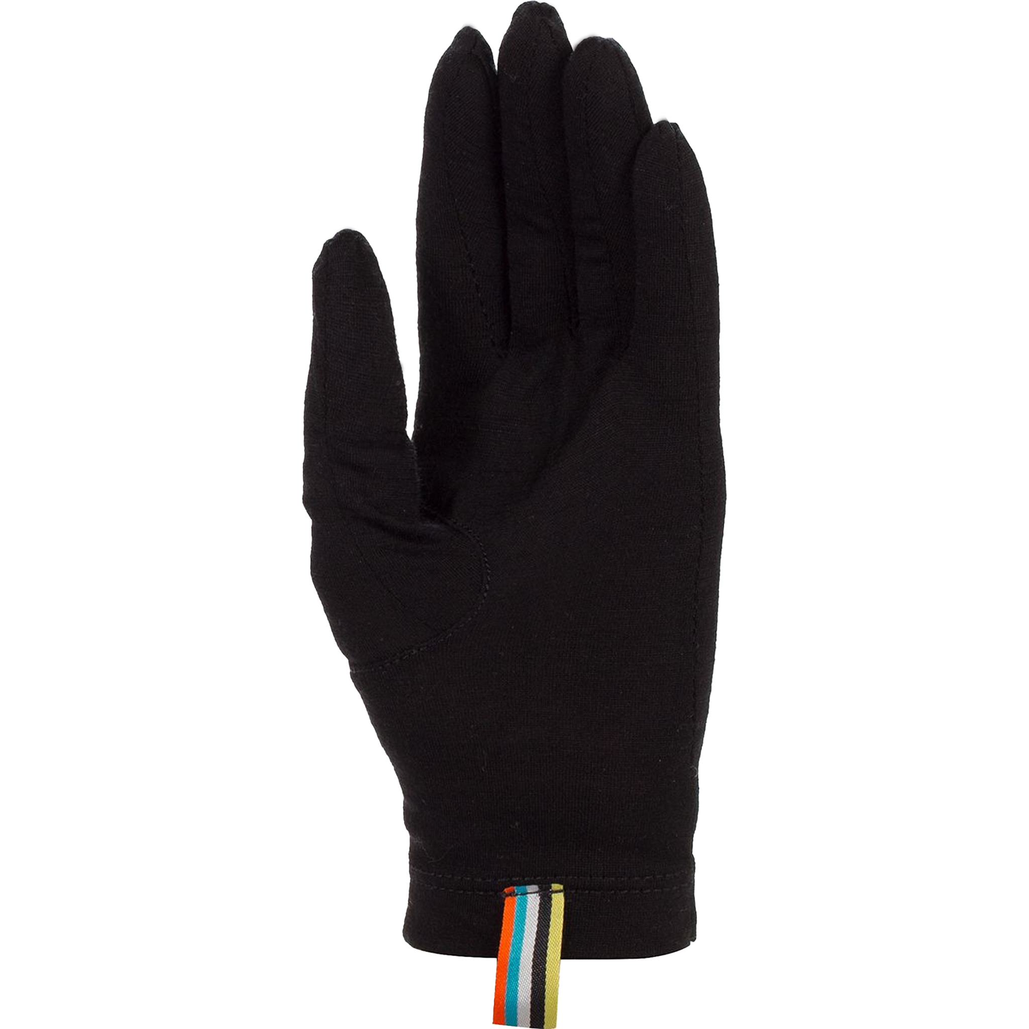 Youth Merino Gloves alternate view