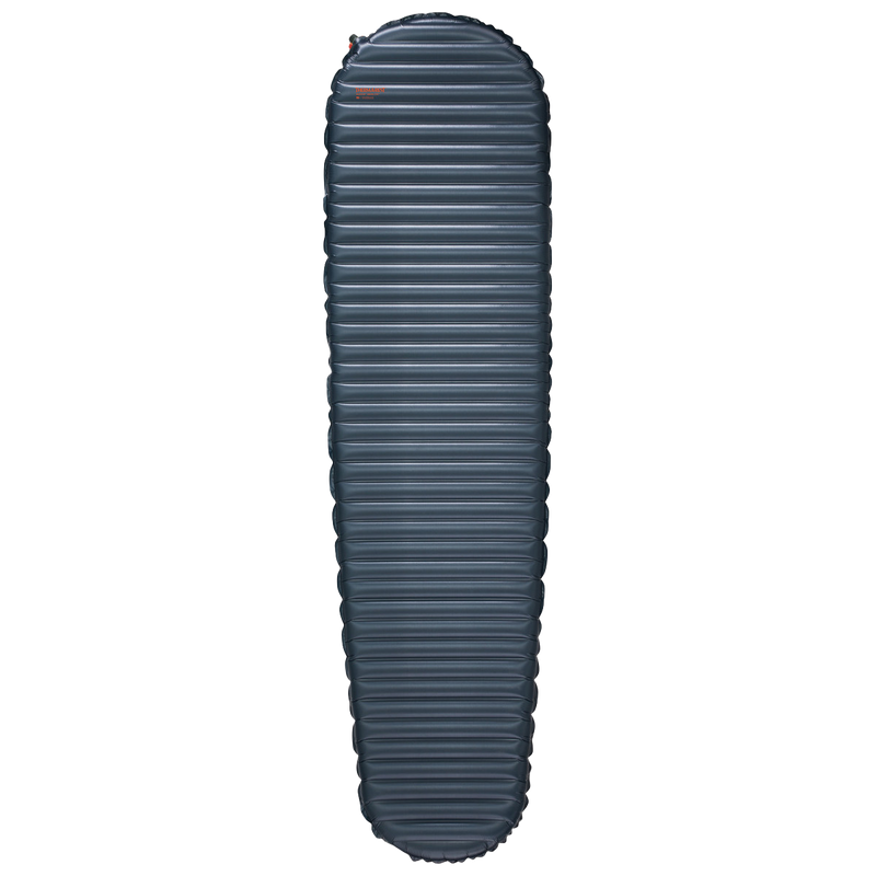 NeoAir UberLite Large, Featured Image