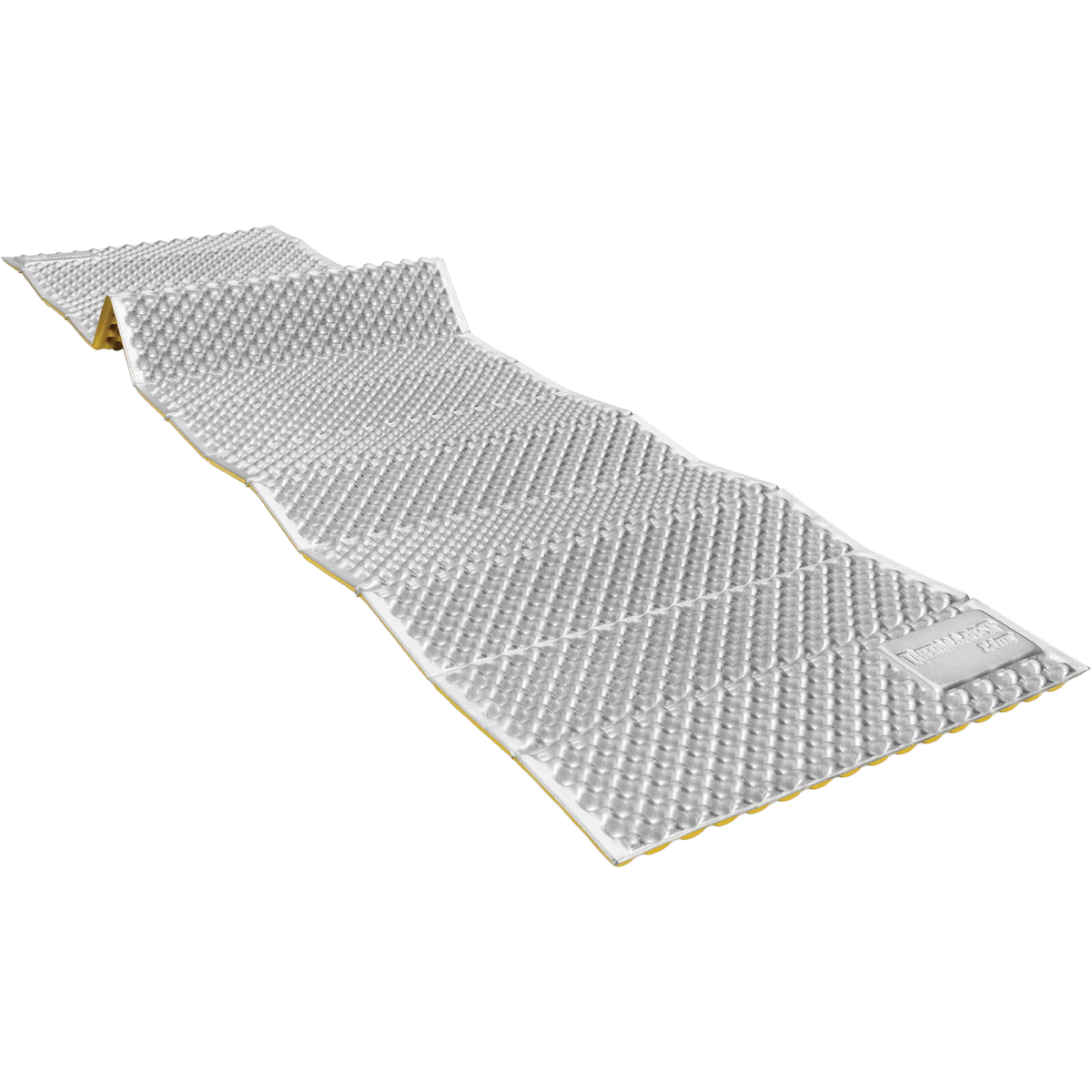 Z Lite SOL Regular alternate view