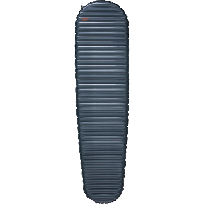 NeoAir UberLite Regular Wide, Featured Image