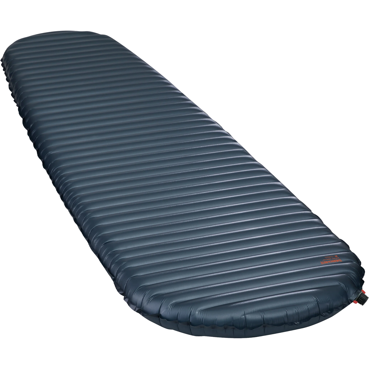 NeoAir UberLite Regular Wide alternate view