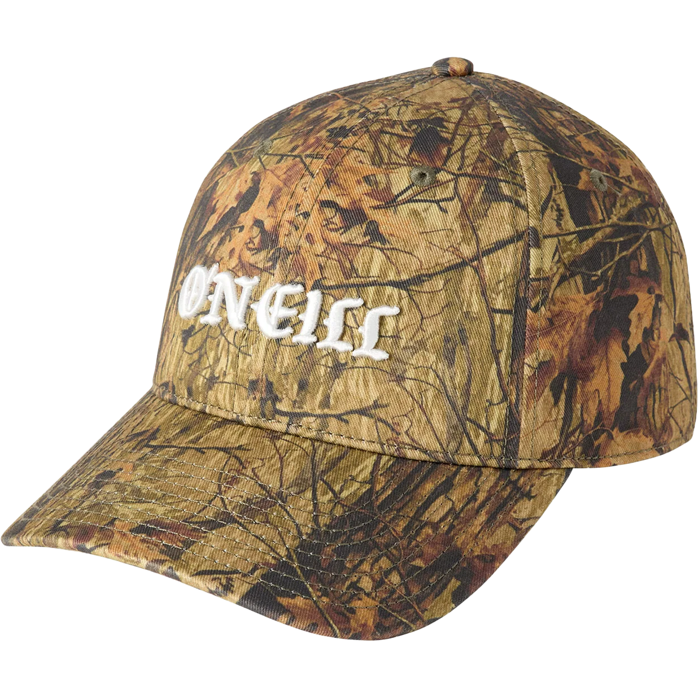 Dang Dad Hat alternate view