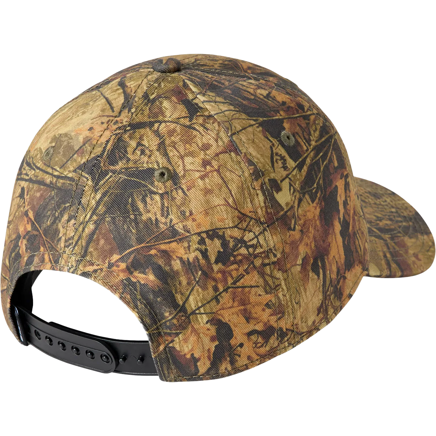 Dang Dad Hat alternate view