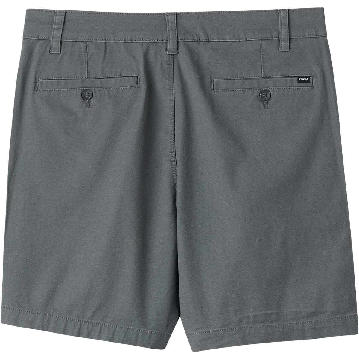 Men's Jay Stretch Short alternate view