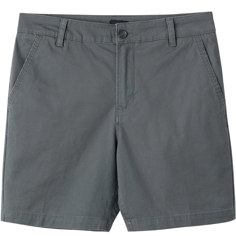 Men's Jay Stretch Short, Featured Image