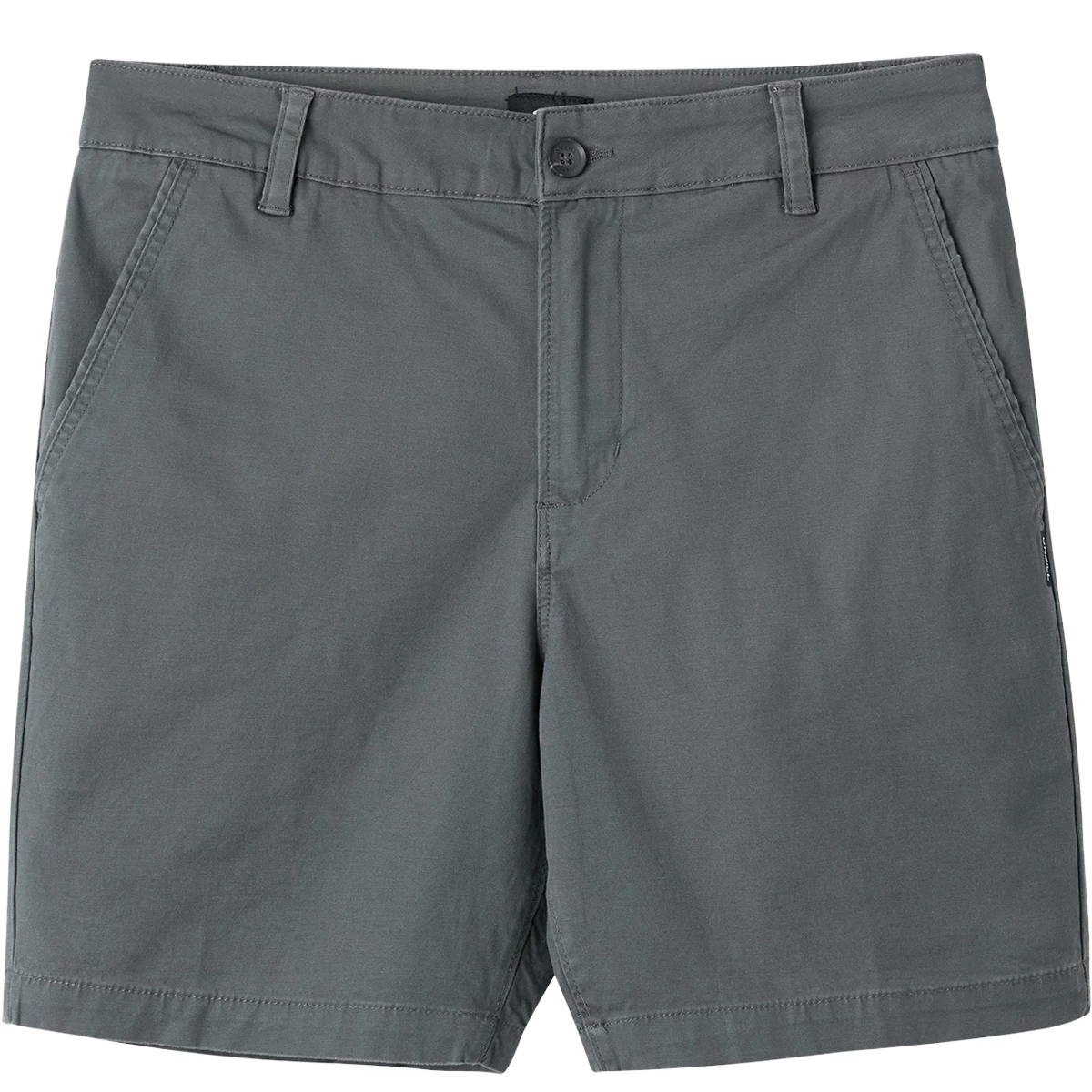 Men's Jay Stretch Short alternate view