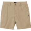 KHA-Khaki