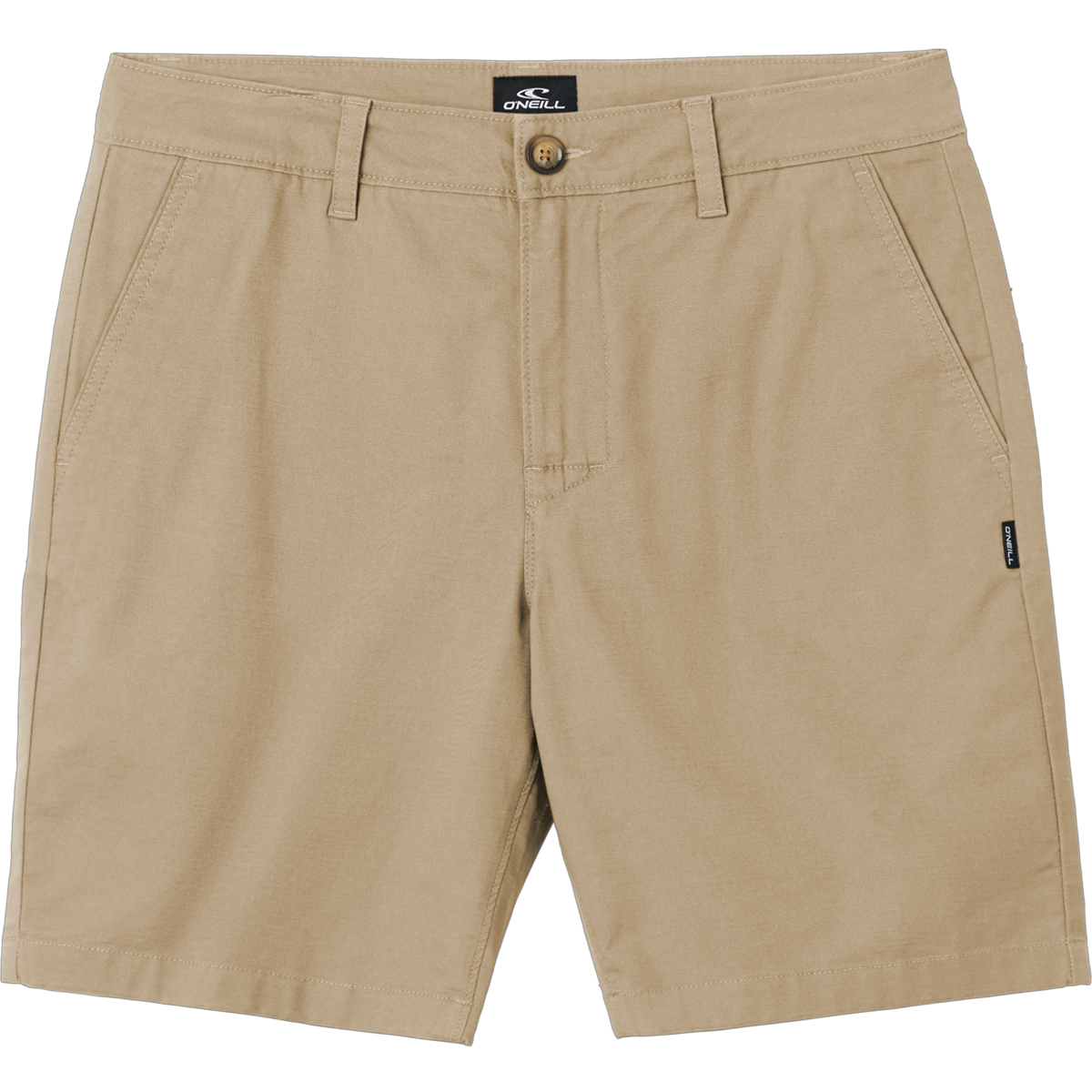 Men's Jay Stretch Short alternate view