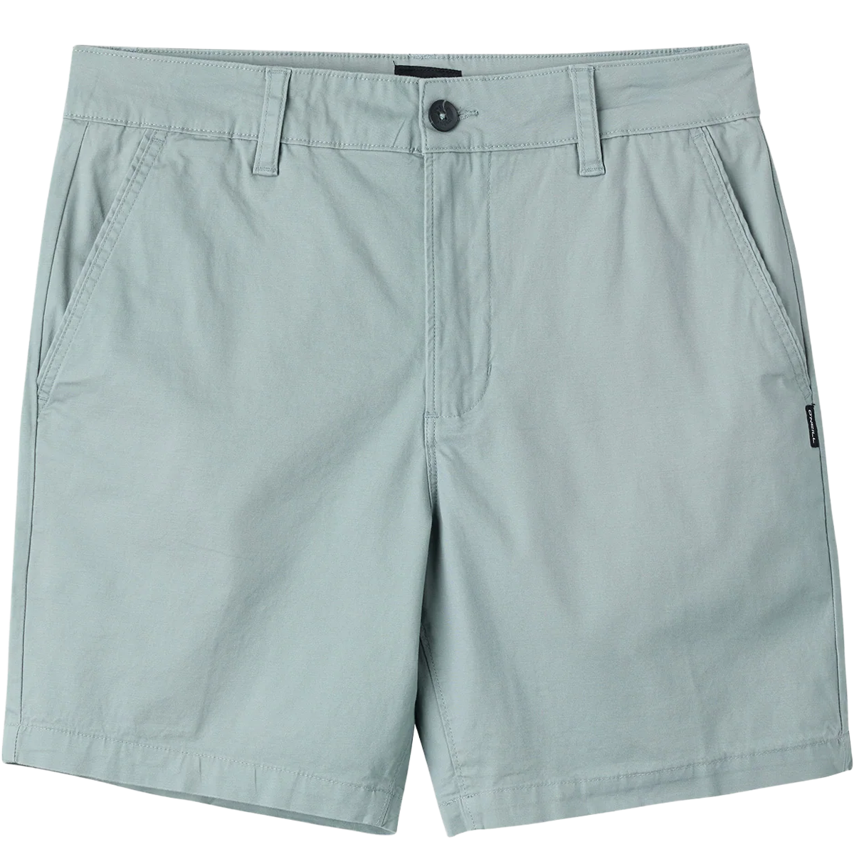 Men's Jay Stretch Short alternate view