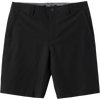 HBK-Heather Black