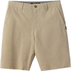 KHH-Heather Khaki