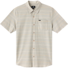 KHA2-Light Khaki
