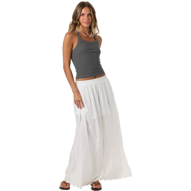 Women's Annalee Skirt, O'Neill Women's Annalee Skirt Full View